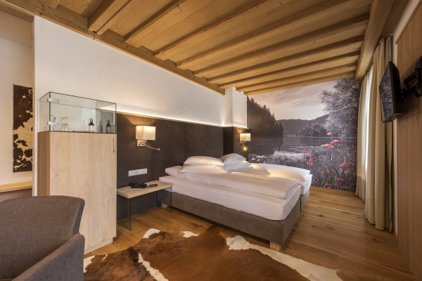 Hotel Unterwirt